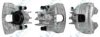 APEC braking LCA449 Brake Caliper